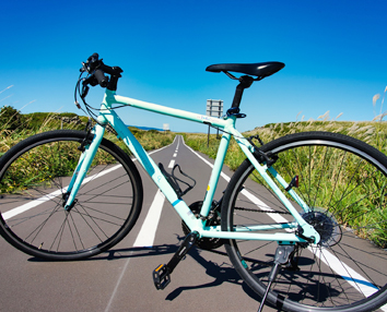 バイク画像
