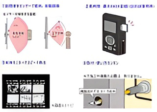 インテリコーダー説明画像