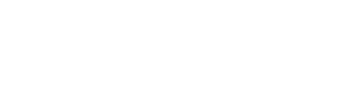 営業時間・電話番号